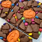 Bloc-o-choc Uk discount code